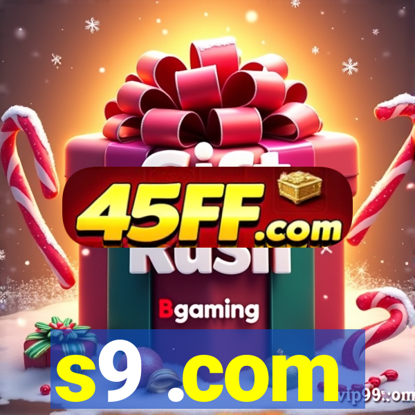 s9 .com